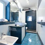 La Vedetta Sea View Appartement