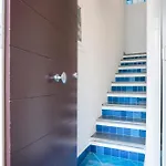 La Vedetta Sea View Appartement *